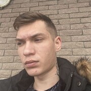  ,   Vsevolod, 28 ,   ,   , c , 