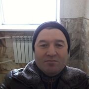 ���������� ������, ���� ������� Oybek, 48 ���, ������������ ��� ������, ����� � ���������