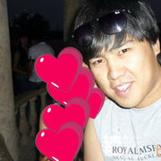 ���������� �������, ���� ������� �����, 40 ���, ������������ ��� ������