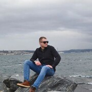 ���������� �������, ���� ������� ������, 36 ���, ������������ ��� ����� � ���������, c�������� ���������, ���������