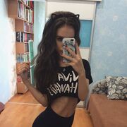 ���������� �������, ���� ������� ����, 26 ���, ������������ ��� ������, ����� � ���������, c�������� ���������, ���������