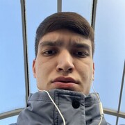 ���������� �������, ���� ����� Sunnat, 23 ����, ������������ ��� ������, ����� � ���������