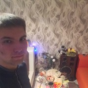  ,   , 26 ,   ,   , c 