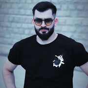 ���������� ������, ���� ������� ������, 29 ���, ������������ ��� ������, ����� � ���������, c�������� ���������