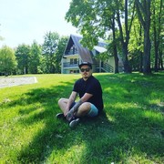  ,   Artem, 30 ,   