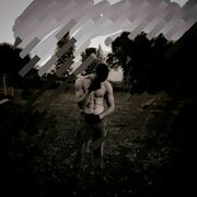 ���������� ���������, ���� ����� Denhik, 24 ����, ������������ 