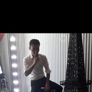 ���������� ��������, ���� ������� ������, 31 ���, ������������ ��� ������, ����� � ���������, c�������� ���������