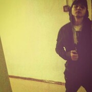 ���������� ����, ���� ������� ���������, 29 ���, ������������ ��� ������, ����� � ���������