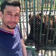 ,   , 34 ,   ,   , c , 