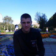  ,   , 41 ,   ,   , c , 