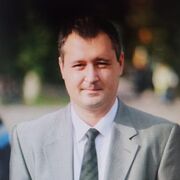 ���������� ������������, ���� ������� ���������, 46 ���, ������������ ��� ����� � ���������, c�������� ���������