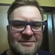 ���������� ������, ���� ������� ��������, 48 ���, ������������ ��� ������, ����� � ���������, c�������� ���������, ���������