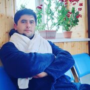  ,   Zuribek, 34 ,   ,   , c 