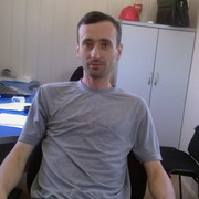 ���������� �������, ���� ������� ������, 51 ���, ������������ ��� ������, ����� � ���������, c�������� ���������, ���������