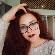  ,   , 22 ,     , c , 
