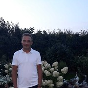  ,   , 40 ,   
