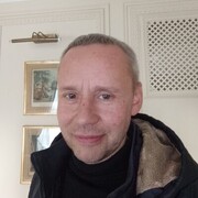 ���������� ������ ��������, ���� ������� ������, 49 ���, ������������ ��� ������, ����� � ���������, c�������� ���������