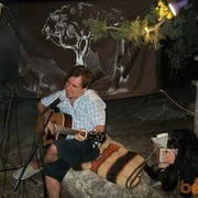 ���������� ����, ���� ������� FransKafka, 42 ����, ������������ ��� ������, ����� � ���������, c�������� ���������