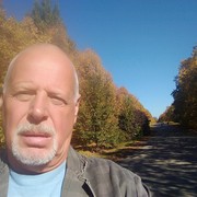  ,   , 64 ,   