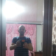  -,   , 45 ,   ,   , c 