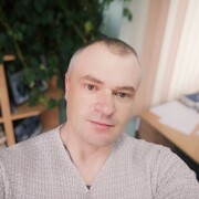 ���������� ������ ������, ������� ���������, 41