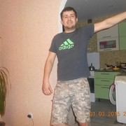 ���������� ���������, ���� ������� ����, 38 ���, ������������ ��� ������, ����� � ���������, c�������� ���������