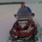 ���������� �����, ���� ������� �����, 35 ���, ������������ ��� ������, ����� � ���������