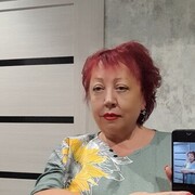  ,   , 66 ,   ,   , 