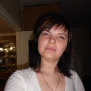  ,   , 33 ,   ,   , c , 