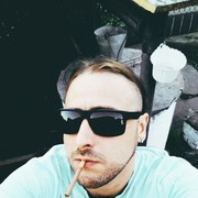  ,   , 37 ,   ,   , c 