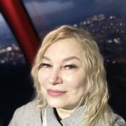 ���������� ������, ���� ������� ����������, 50 ���, ������������ ��� ������, ���������