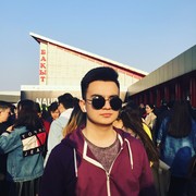 ���������� ������, ���� ������� Zhanik, 26 ���, ������������ ��� ������