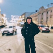 ���������� ������, ���� ������� ��������, 58 ���, ������������ ��� c�������� ���������