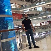  ,   , 33 ,   ,   