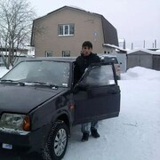  ,   Farrux, 34 ,   ,   , c 