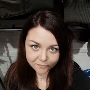  ,   , 39 ,     , c 