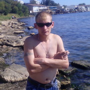 ���������� �����, ���� ������� ������, 42 ����, ������������ ��� ������, ����� � ���������, c�������� ���������