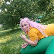  --,   Anika, 31 ,   ,   , c 