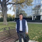 ���������� ���������, ���� ������� ���������, 39 ���, ������������ ��� ������, ����� � ���������, c�������� ���������