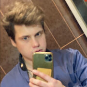  -,   , 28 ,   ,   