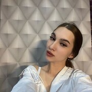 ���������� ������, ���� ������� ����, 24 ����, ������������ ��� ������, ����� � ���������