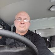  ,  GROOZ, 53