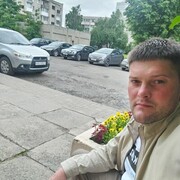 ���������� ������, ���� ������� ����, 31 ���, ������������ ��� ������, ����� � ���������