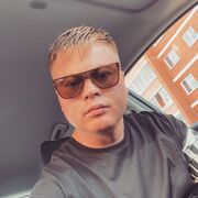 ���������� ������, ���� ������� ������, 31 ���, ������������ ��� ������, ����� � ���������