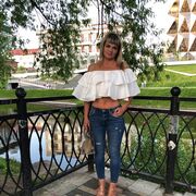 ���������� ������������, ���� ������� ������, 42 ����, ������������ ��� c�������� ���������