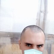  ,   Kostyn, 38 ,   ,   , c , 