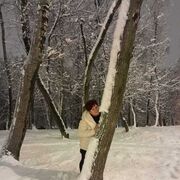 ���������� ������, ���� ������� ����, 51 ���, ������������ ��� ������, ����� � ���������