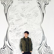  ,   , 32 ,  
