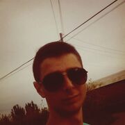 ���������� �����, ���� ������� ���������, 29 ���, ������������ ��� ������, ����� � ���������