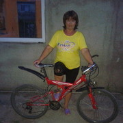  ,   , 55 ,  